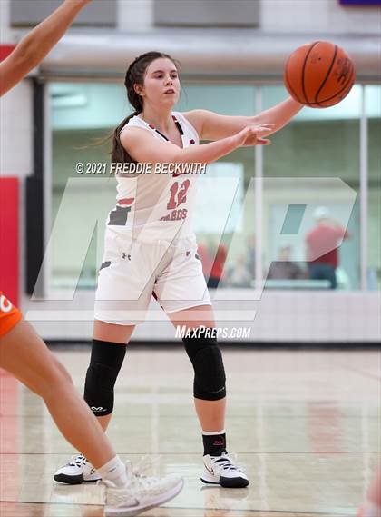 Thumbnail 2 in Celina @ Pottsboro photogallery.