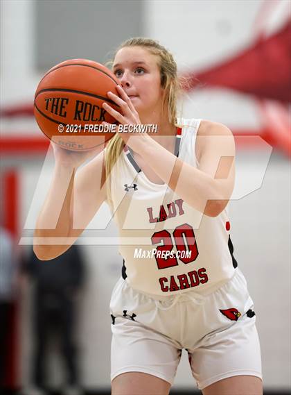 Thumbnail 3 in Celina @ Pottsboro photogallery.