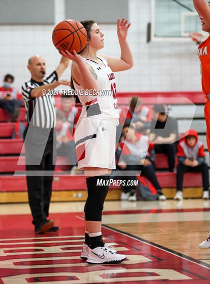 Thumbnail 1 in Celina @ Pottsboro photogallery.