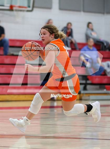 Thumbnail 2 in Celina @ Pottsboro photogallery.