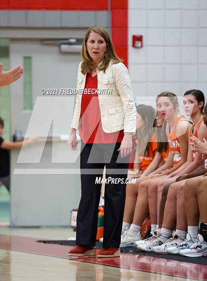 Thumbnail 3 in Celina @ Pottsboro photogallery.