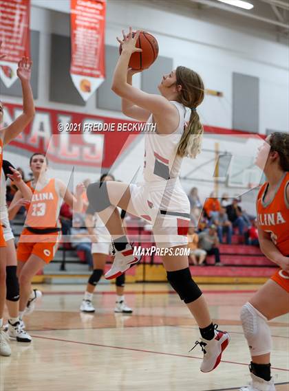 Thumbnail 2 in Celina @ Pottsboro photogallery.