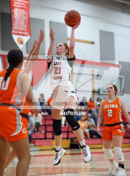 Thumbnail 2 in Celina @ Pottsboro photogallery.