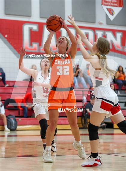 Thumbnail 1 in Celina @ Pottsboro photogallery.
