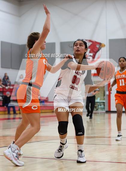 Thumbnail 1 in Celina @ Pottsboro photogallery.