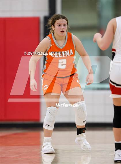 Thumbnail 3 in Celina @ Pottsboro photogallery.