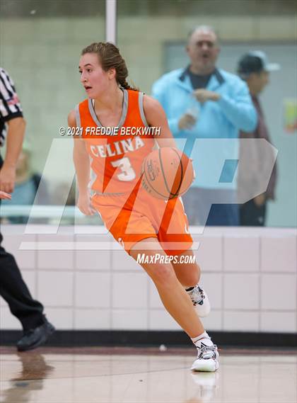 Thumbnail 3 in Celina @ Pottsboro photogallery.