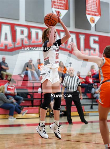 Thumbnail 3 in Celina @ Pottsboro photogallery.
