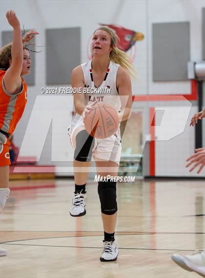 Thumbnail 2 in Celina @ Pottsboro photogallery.