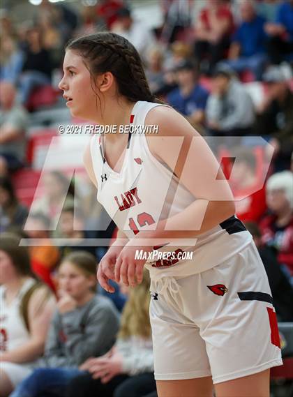 Thumbnail 1 in Celina @ Pottsboro photogallery.