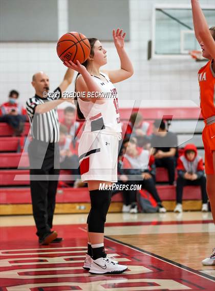 Thumbnail 2 in Celina @ Pottsboro photogallery.