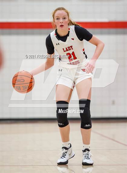 Thumbnail 2 in Celina @ Pottsboro photogallery.