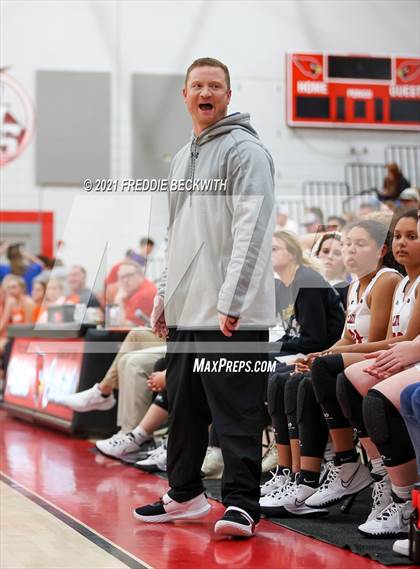 Thumbnail 2 in Celina @ Pottsboro photogallery.