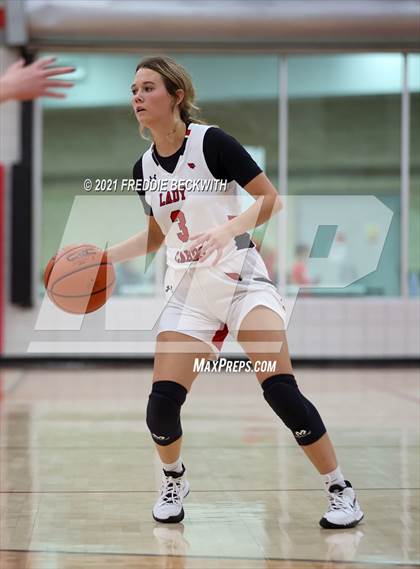 Thumbnail 2 in Celina @ Pottsboro photogallery.