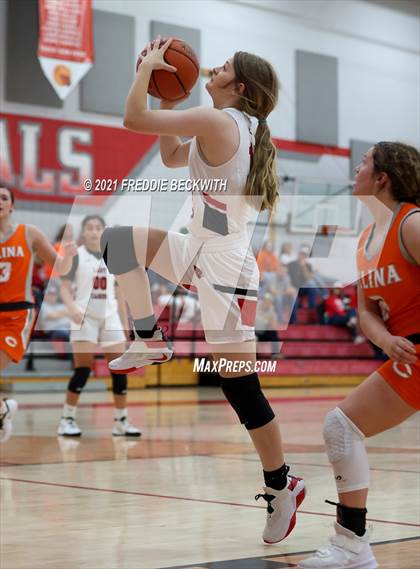 Thumbnail 1 in Celina @ Pottsboro photogallery.