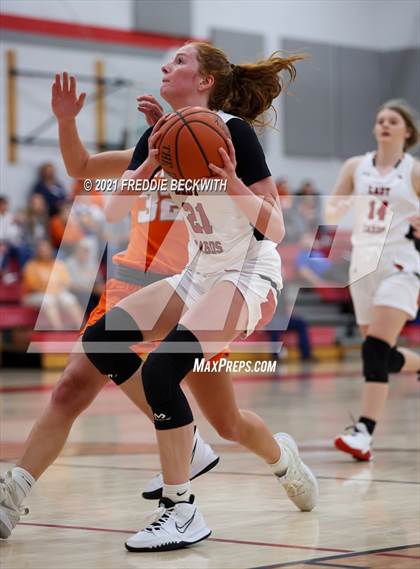Thumbnail 1 in Celina @ Pottsboro photogallery.