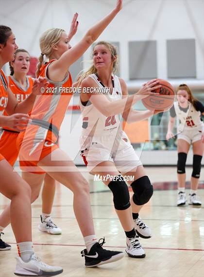 Thumbnail 3 in Celina @ Pottsboro photogallery.