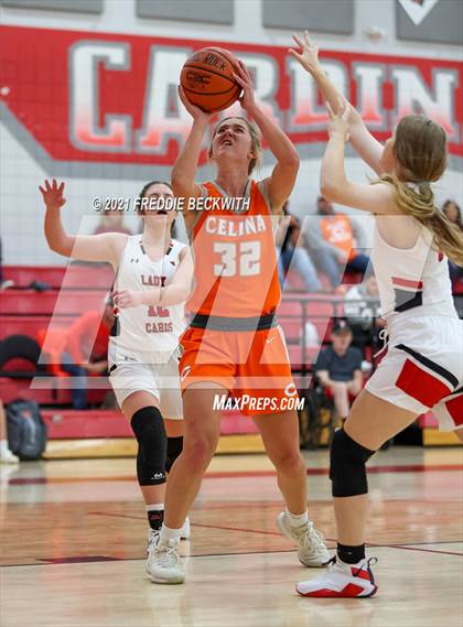 Thumbnail 3 in Celina @ Pottsboro photogallery.