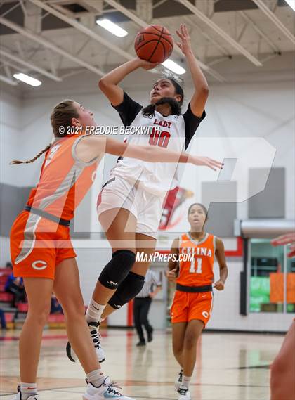 Thumbnail 2 in Celina @ Pottsboro photogallery.