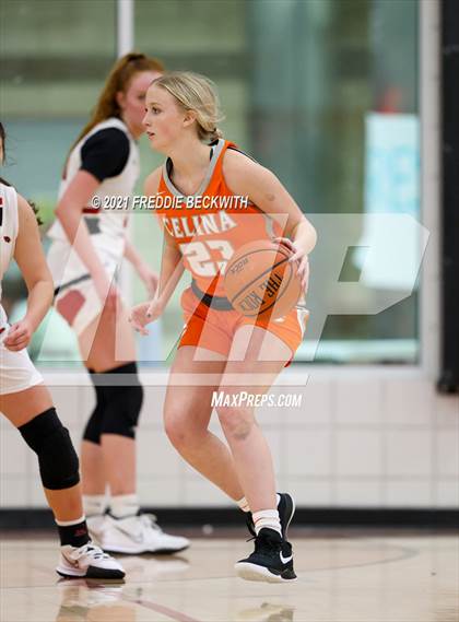 Thumbnail 2 in Celina @ Pottsboro photogallery.