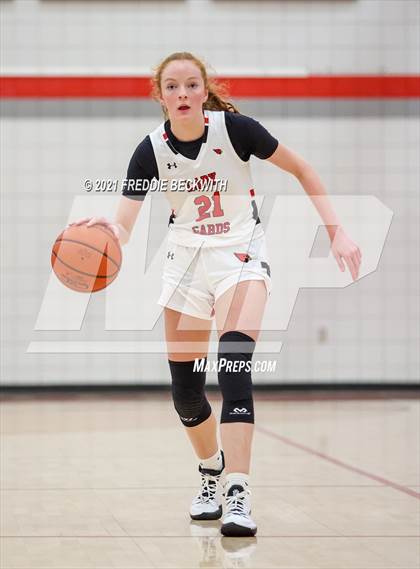 Thumbnail 1 in Celina @ Pottsboro photogallery.