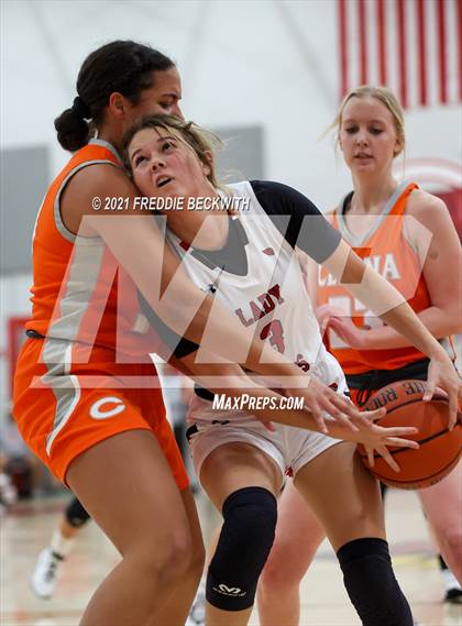 Thumbnail 3 in Celina @ Pottsboro photogallery.