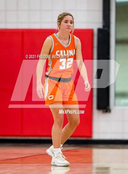 Thumbnail 2 in Celina @ Pottsboro photogallery.