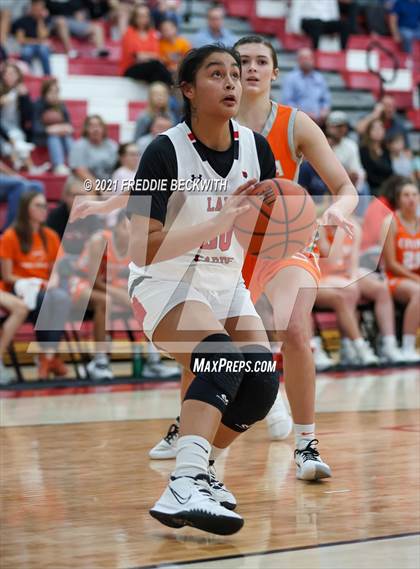 Thumbnail 1 in Celina @ Pottsboro photogallery.
