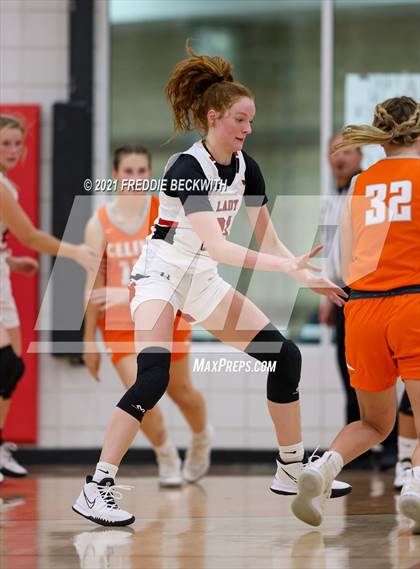 Thumbnail 1 in Celina @ Pottsboro photogallery.