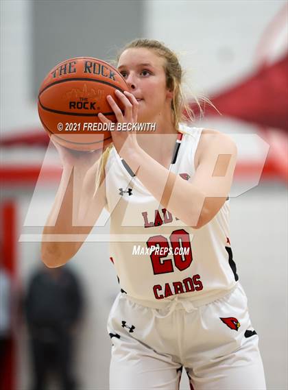 Thumbnail 2 in Celina @ Pottsboro photogallery.