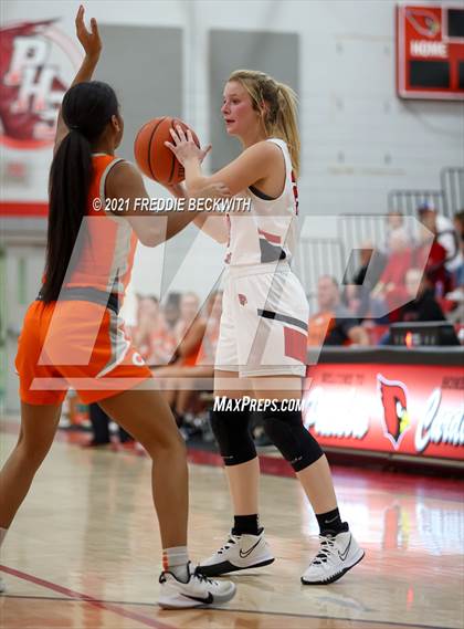 Thumbnail 1 in Celina @ Pottsboro photogallery.