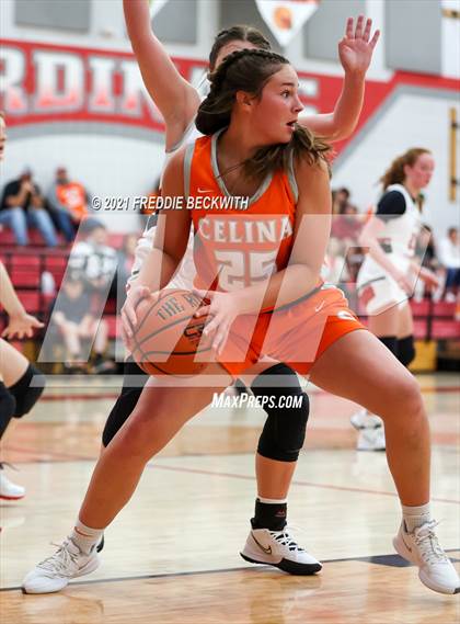 Thumbnail 2 in Celina @ Pottsboro photogallery.