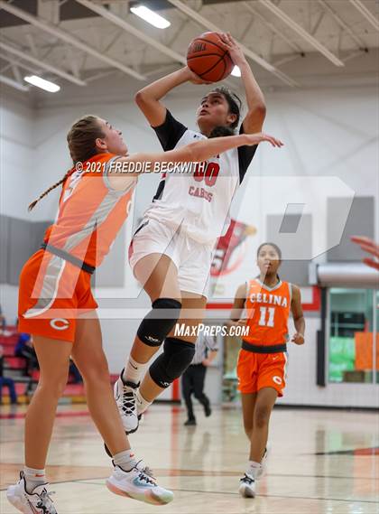 Thumbnail 1 in Celina @ Pottsboro photogallery.