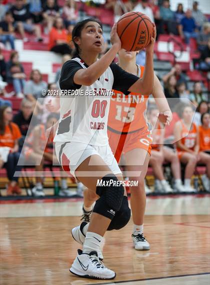 Thumbnail 2 in Celina @ Pottsboro photogallery.