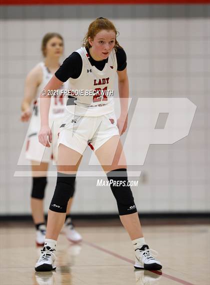 Thumbnail 1 in Celina @ Pottsboro photogallery.