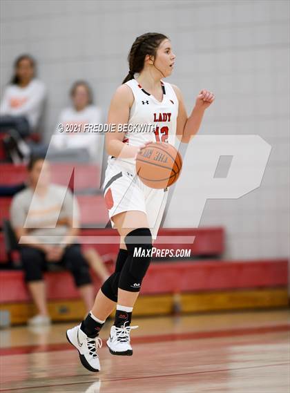 Thumbnail 1 in Celina @ Pottsboro photogallery.
