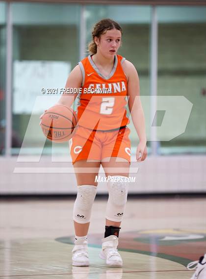 Thumbnail 1 in Celina @ Pottsboro photogallery.