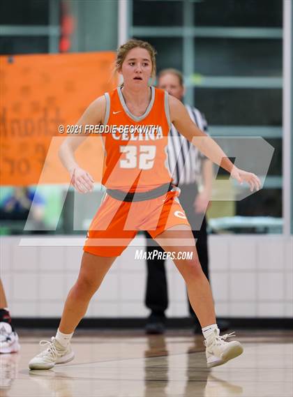 Thumbnail 1 in Celina @ Pottsboro photogallery.