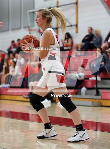 Thumbnail 2 in Celina @ Pottsboro photogallery.