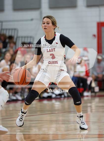 Thumbnail 1 in Celina @ Pottsboro photogallery.