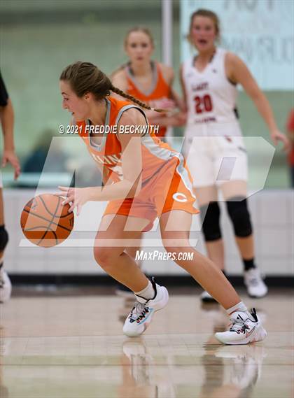 Thumbnail 2 in Celina @ Pottsboro photogallery.