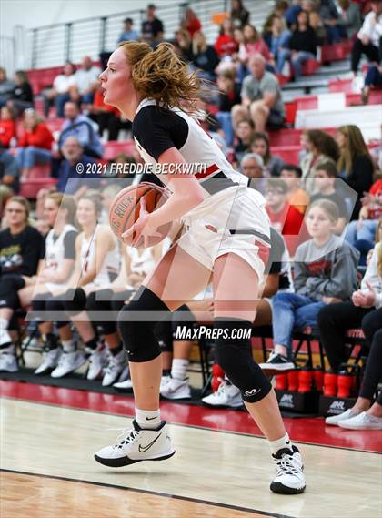 Thumbnail 3 in Celina @ Pottsboro photogallery.