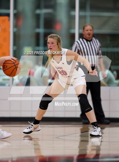 Thumbnail 2 in Celina @ Pottsboro photogallery.