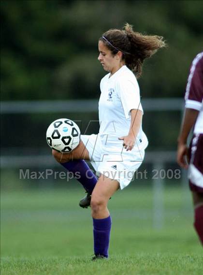 Thumbnail 1 in Mt. Vernon @ Clarkstown North photogallery.
