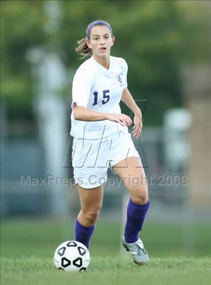 Thumbnail 1 in Mt. Vernon @ Clarkstown North photogallery.