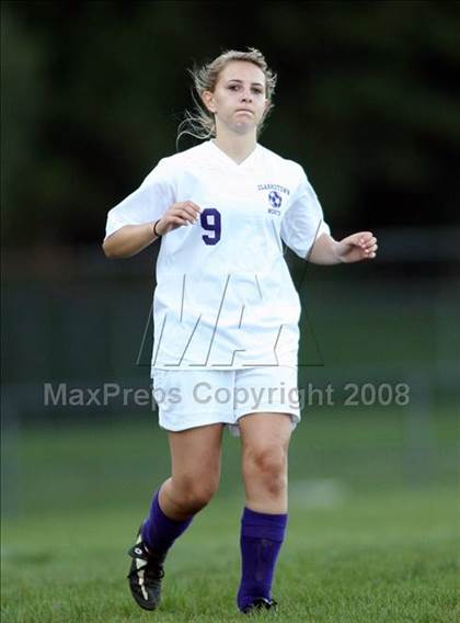 Thumbnail 3 in Mt. Vernon @ Clarkstown North photogallery.