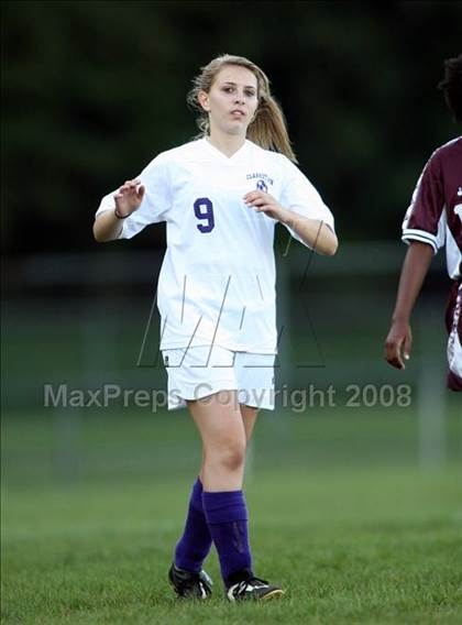 Thumbnail 1 in Mt. Vernon @ Clarkstown North photogallery.
