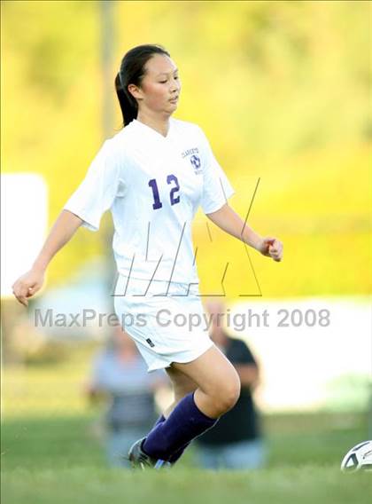 Thumbnail 1 in Mt. Vernon @ Clarkstown North photogallery.