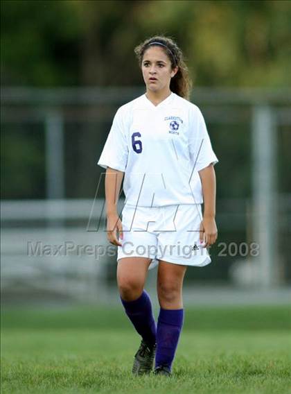 Thumbnail 2 in Mt. Vernon @ Clarkstown North photogallery.