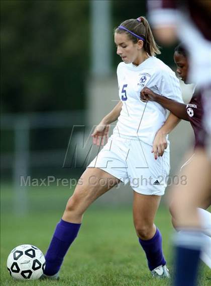 Thumbnail 2 in Mt. Vernon @ Clarkstown North photogallery.